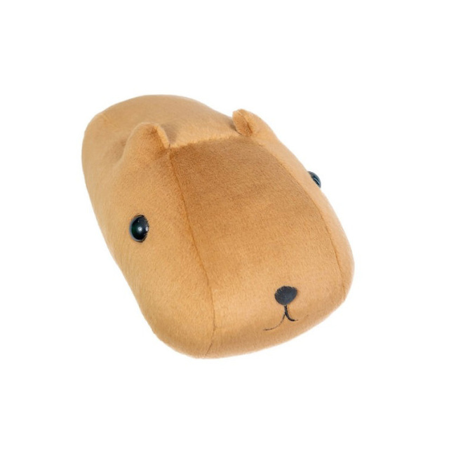 ウェイトドール ウエディング ブライダル 結婚式