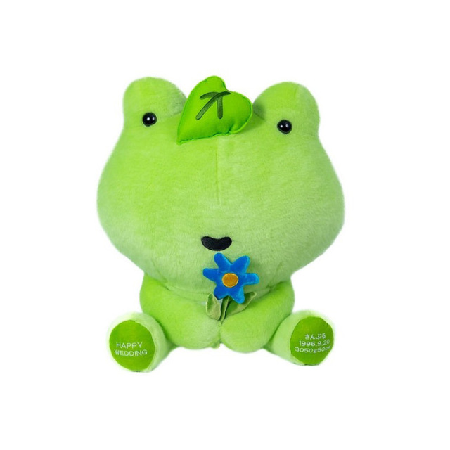 ウェイトドール ウエディング ブライダル 結婚式