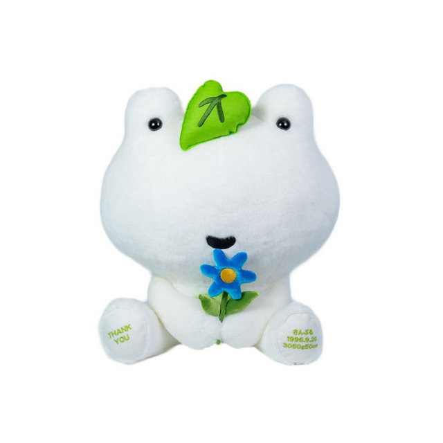 ウェイトドール ウエディング ブライダル 結婚式