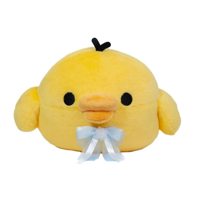 ウェイトドール ウエディング ブライダル 結婚式