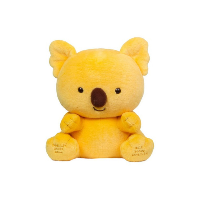 ウェイトドール ウエディング ブライダル 結婚式