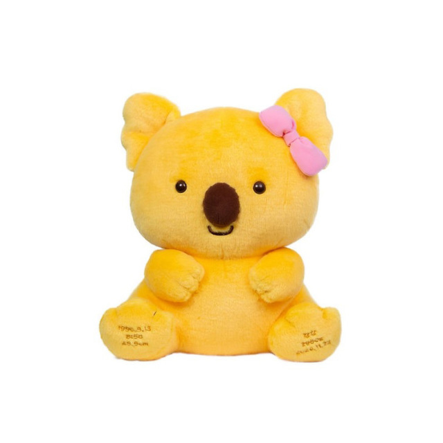 ウェイトドール ウエディング ブライダル 結婚式