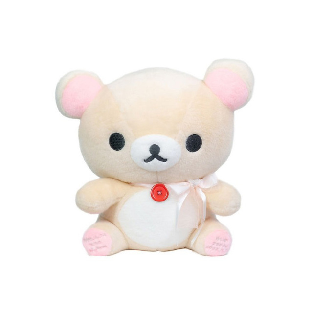 ウェイトドール ウエディング ブライダル 結婚式