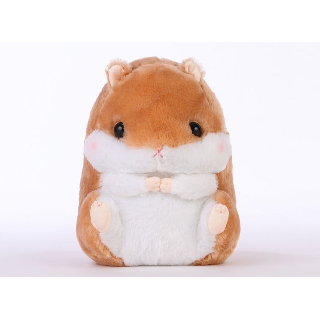 ウェイトドール ウエディング ブライダル 結婚式