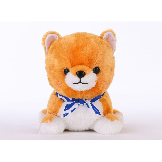 ウェイトドール ウエディング ブライダル 結婚式