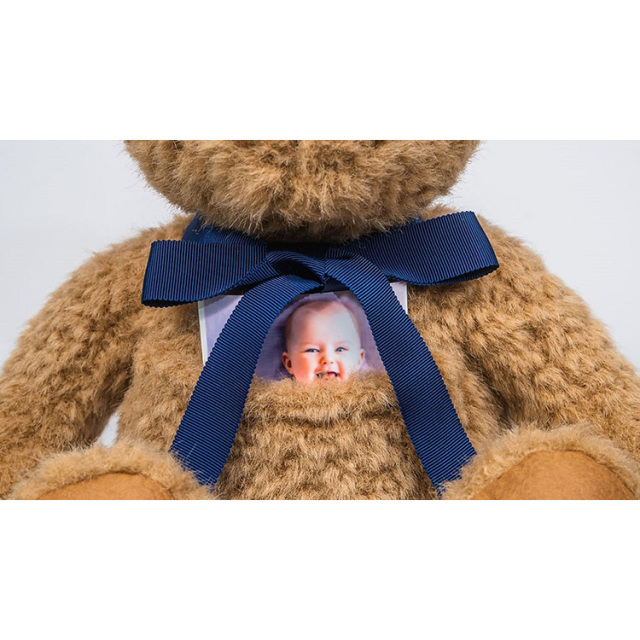 ウェイトドール ウエディング ブライダル 結婚式