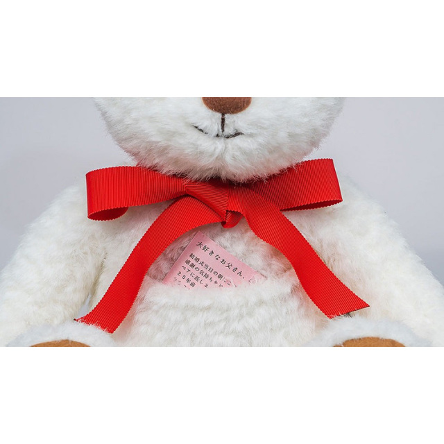 ウェイトドール ウエディング ブライダル 結婚式