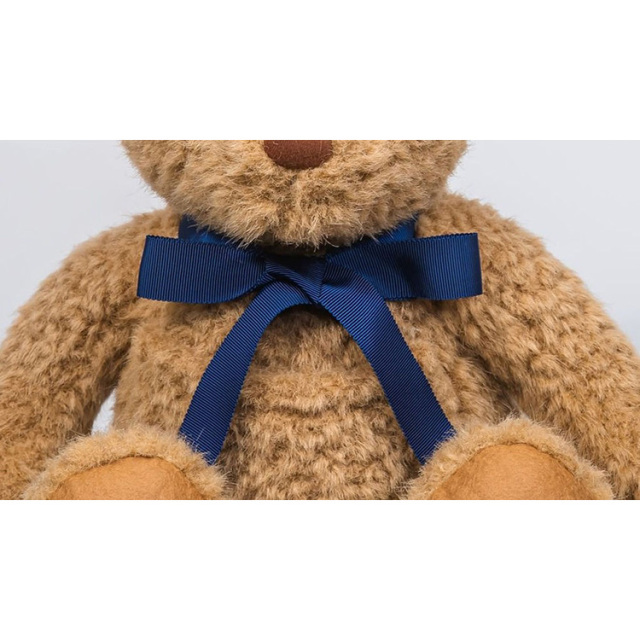 ウェイトドール ウエディング ブライダル 結婚式