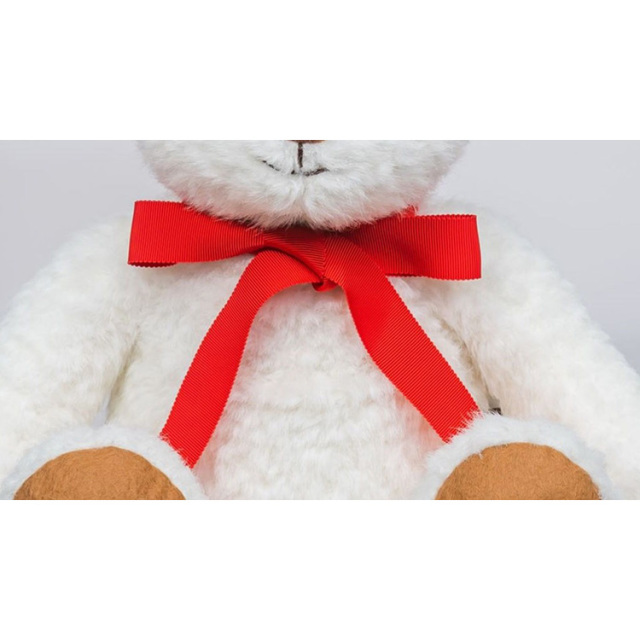 ウェイトドール ウエディング ブライダル 結婚式