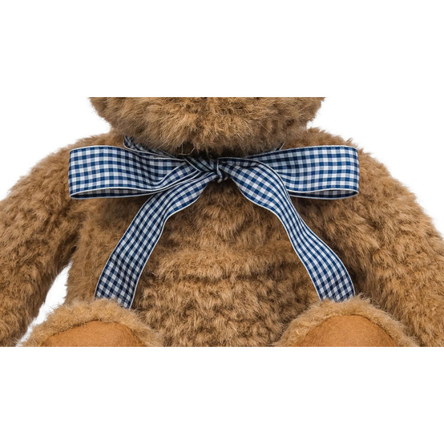 ウェイトドール ウエディング ブライダル 結婚式