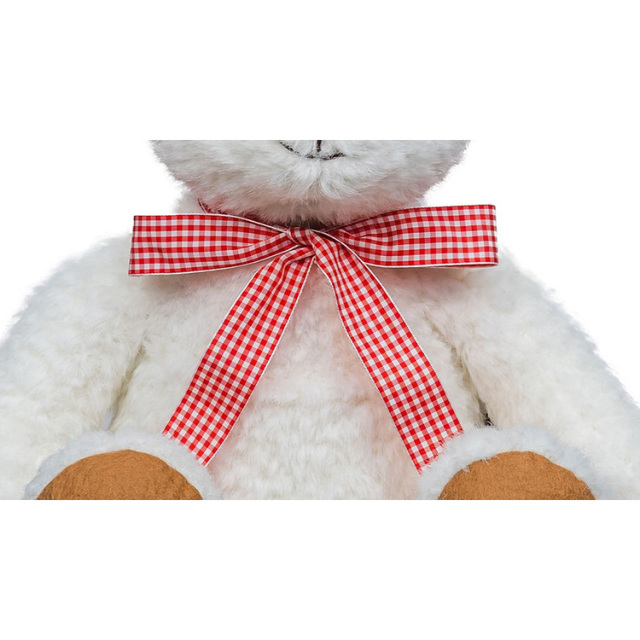 ウェイトドール ウエディング ブライダル 結婚式