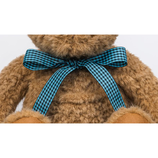 ウェイトドール ウエディング ブライダル 結婚式