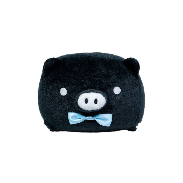 ウェイトドール ウエディング ブライダル 結婚式