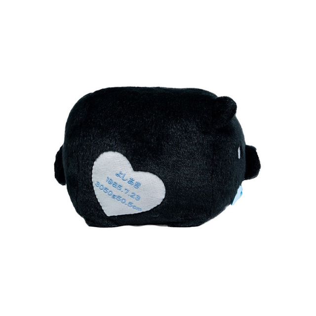 モノクロブー （ブラック） 通信販売ブライダルウェディング通販 髪飾り