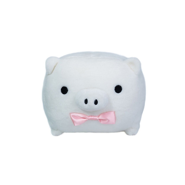 ウェイトドール ウエディング ブライダル 結婚式