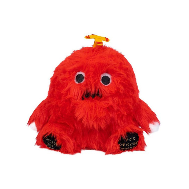 ウェイトドール ウエディング ブライダル 結婚式