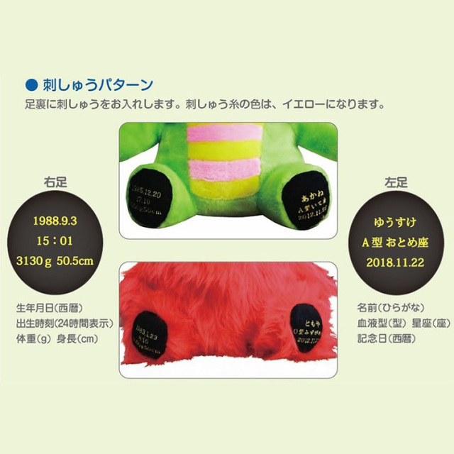 ムック 通信販売ブライダルウェディング通販 髪飾り