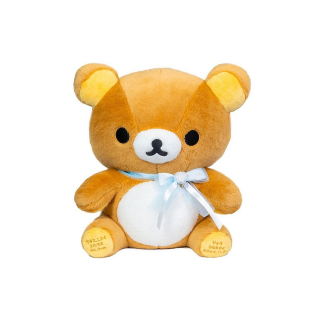 ウェイトドール ウエディング ブライダル 結婚式