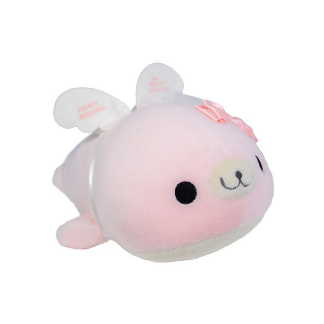 ウェイトドール ウエディング ブライダル 結婚式