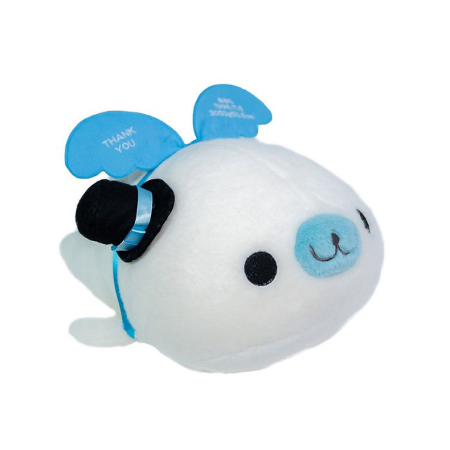 ウェイトドール ウエディング ブライダル 結婚式