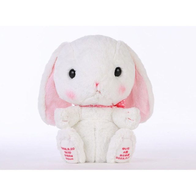 ウェイトドール ウエディング ブライダル 結婚式