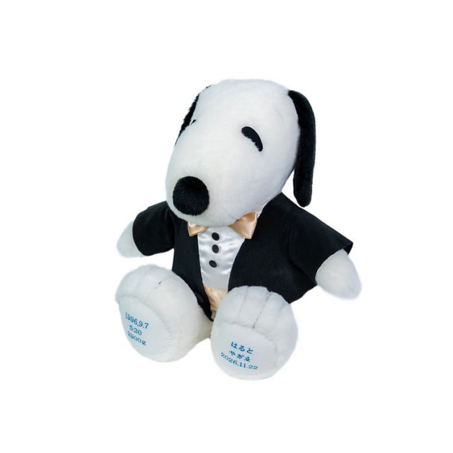 ウェイトドール ウエディング ブライダル 結婚式