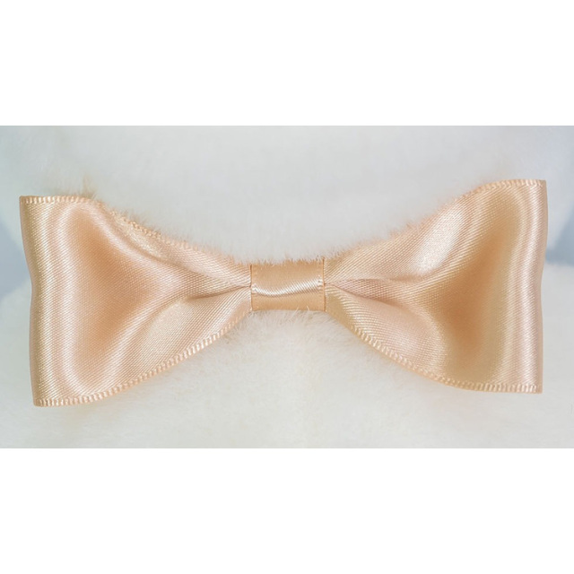 ウェイトドール ウエディング ブライダル 結婚式