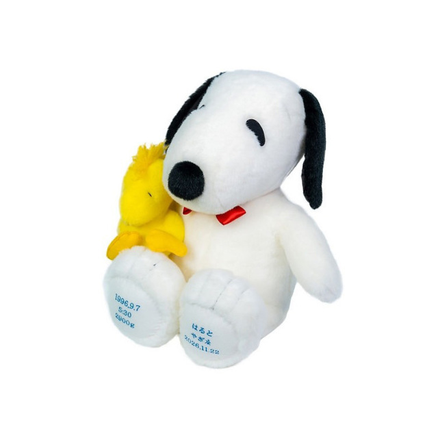 ウェイトドール ウエディング ブライダル 結婚式