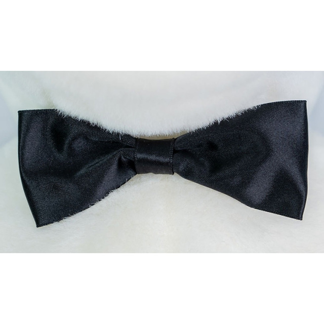 ウェイトドール ウエディング ブライダル 結婚式