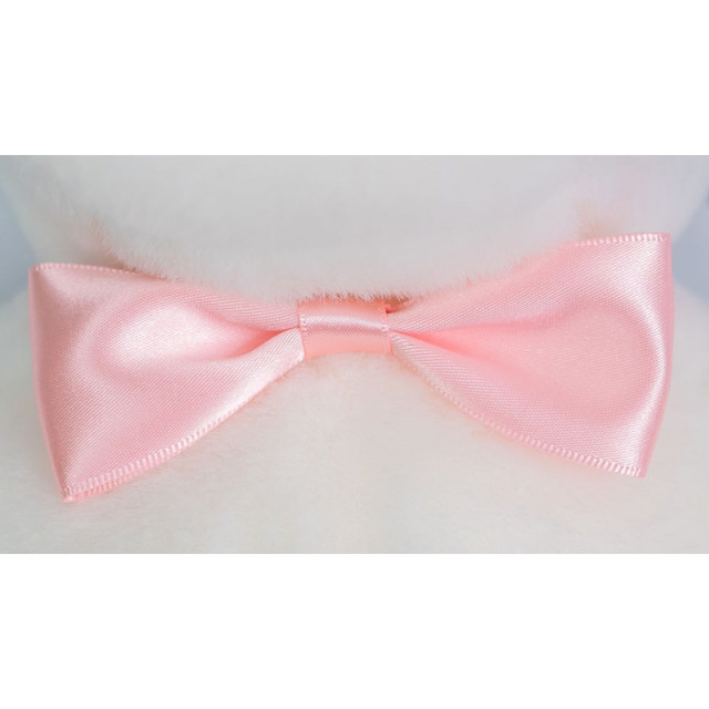 ウェイトドール ウエディング ブライダル 結婚式