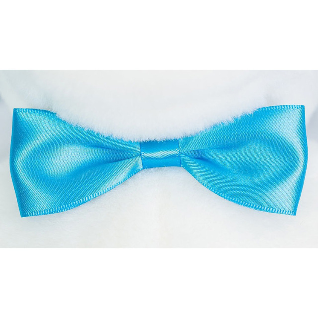 ウェイトドール ウエディング ブライダル 結婚式