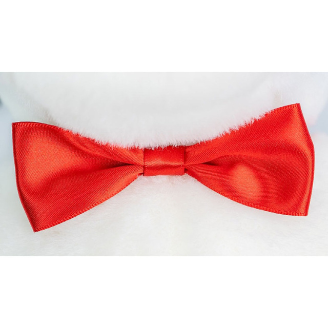 ウェイトドール ウエディング ブライダル 結婚式