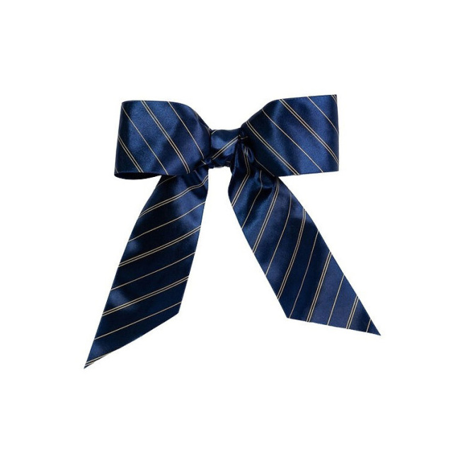 ウェイトドール ウエディング ブライダル 結婚式