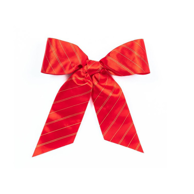 ウェイトドール ウエディング ブライダル 結婚式