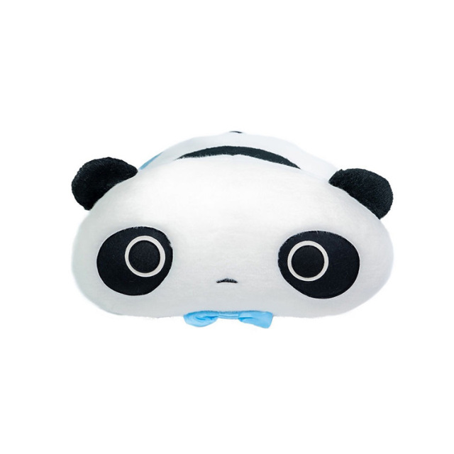 たれぱんだ 3点おまとめ品