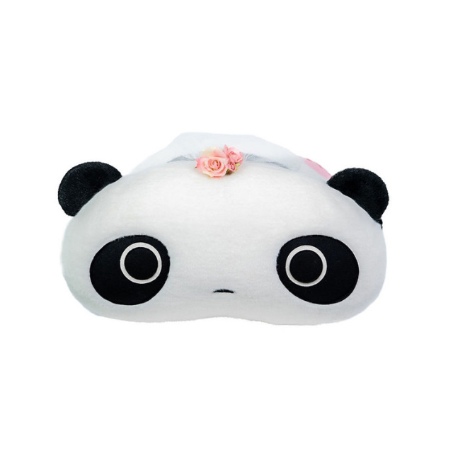 ウェイトドール ウエディング ブライダル 結婚式