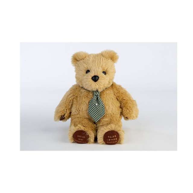 ウェイトドール ウエディング ブライダル 結婚式