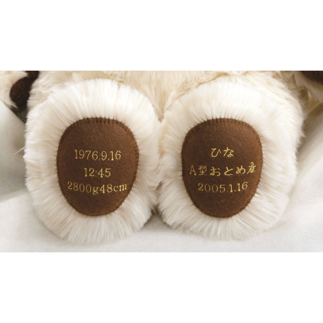 ウェイトドール ウエディング ブライダル 結婚式