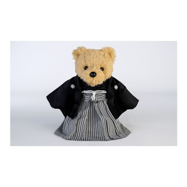 ウェイトドール ウエディング ブライダル 結婚式