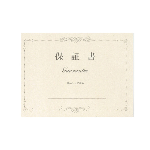 ウェイトドール ウエディング ブライダル 結婚式