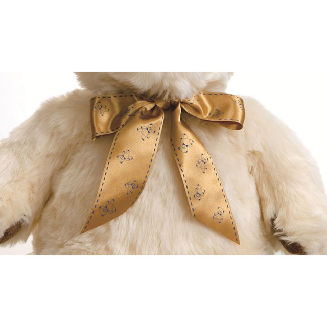 ウェイトドール ウエディング ブライダル 結婚式