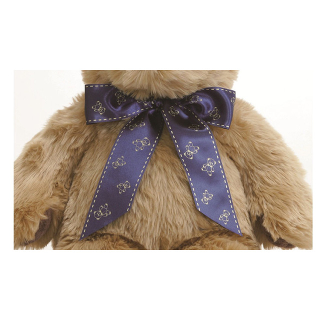 ウェイトドール ウエディング ブライダル 結婚式