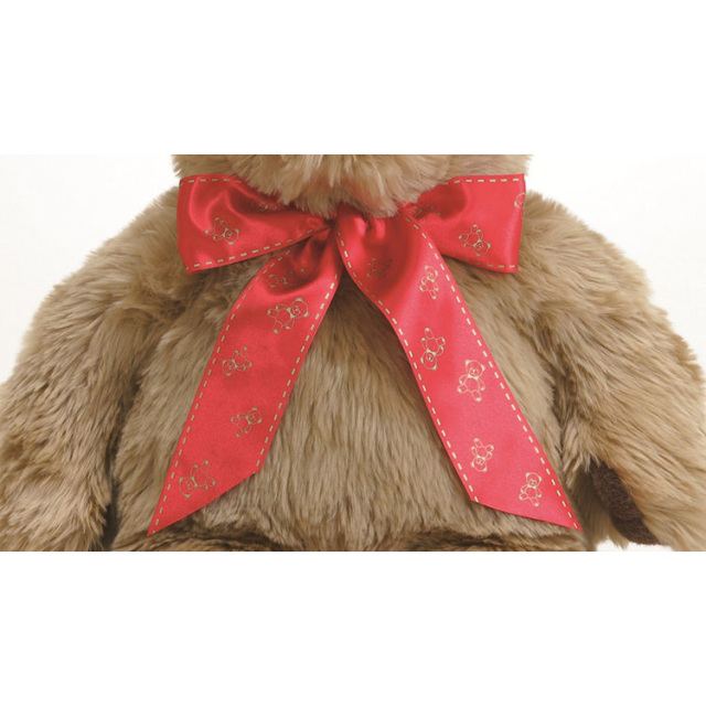 ウェイトドール ウエディング ブライダル 結婚式