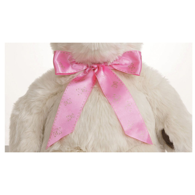 ウェイトドール ウエディング ブライダル 結婚式