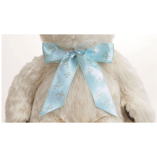 ウェイトドール ウエディング ブライダル 結婚式