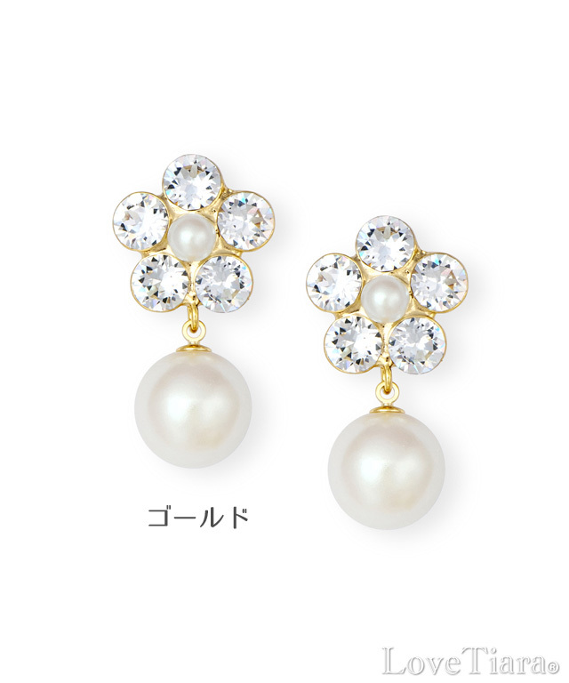 ネックレス ウエディング ブライダル 結婚式