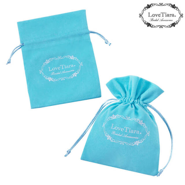 ブレスレット ウエディング ブライダル 結婚式