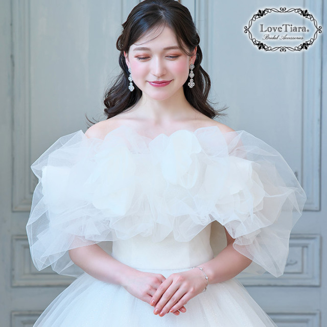 タイニージルコニアブレスレット ブレスレット キュービックジルコニア