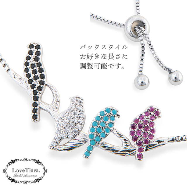 ブレスレット ウエディング ブライダル 結婚式