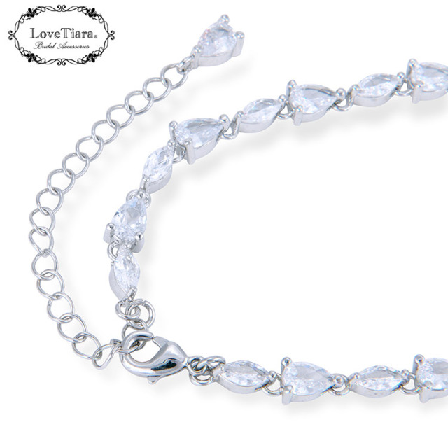 081【ラリック】ネックレス　ピアス　セット ネックレス・ピアスセット クラシカルデザイン ペンダント